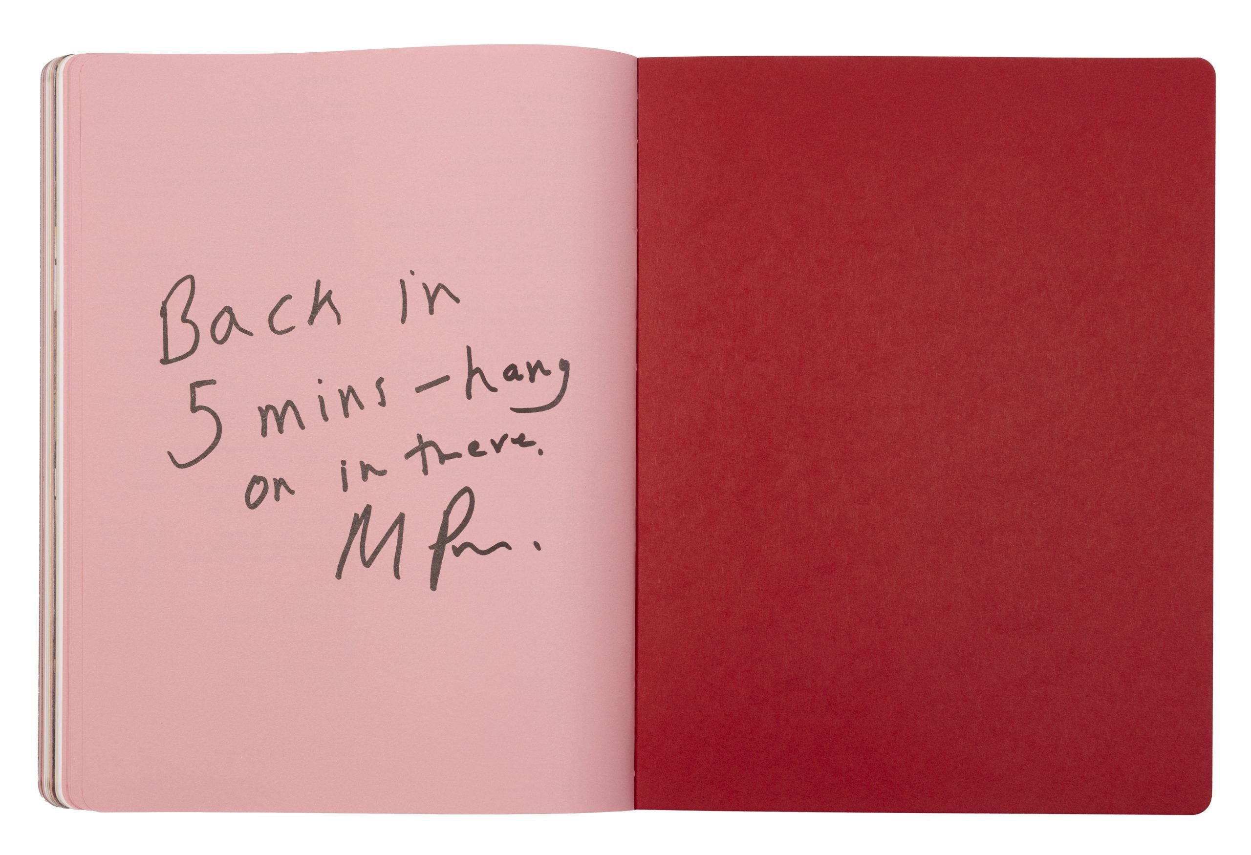 Grand Hotel Parr — Martin Parr — PhotoBookMuseum / Editorial RM — 2026
