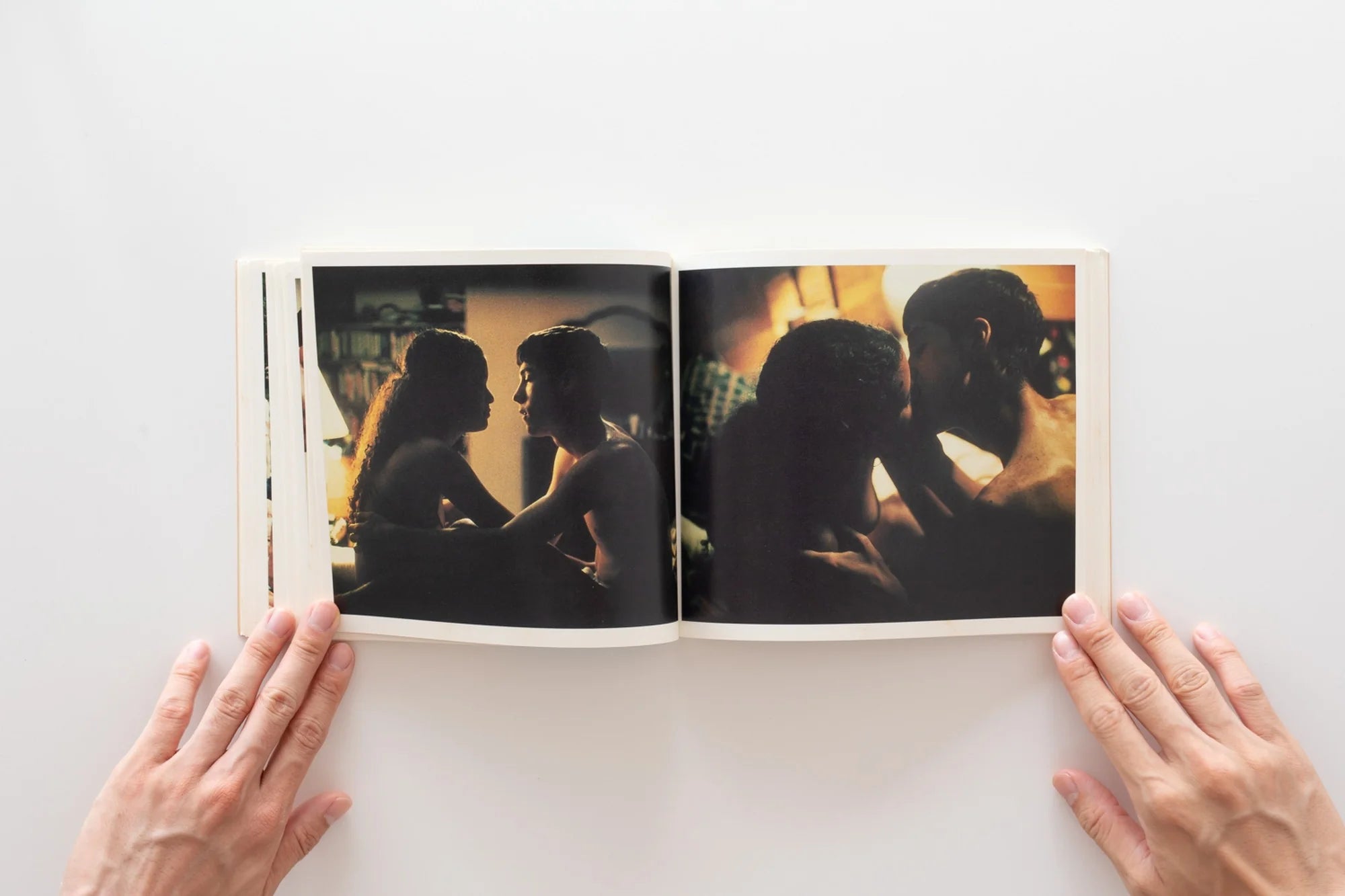 Kids — Larry Clark, Harmony Korine, First Edition, 1995