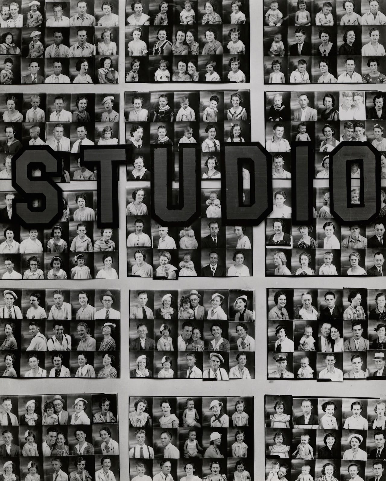 Walker Evans — 2017, Prestel