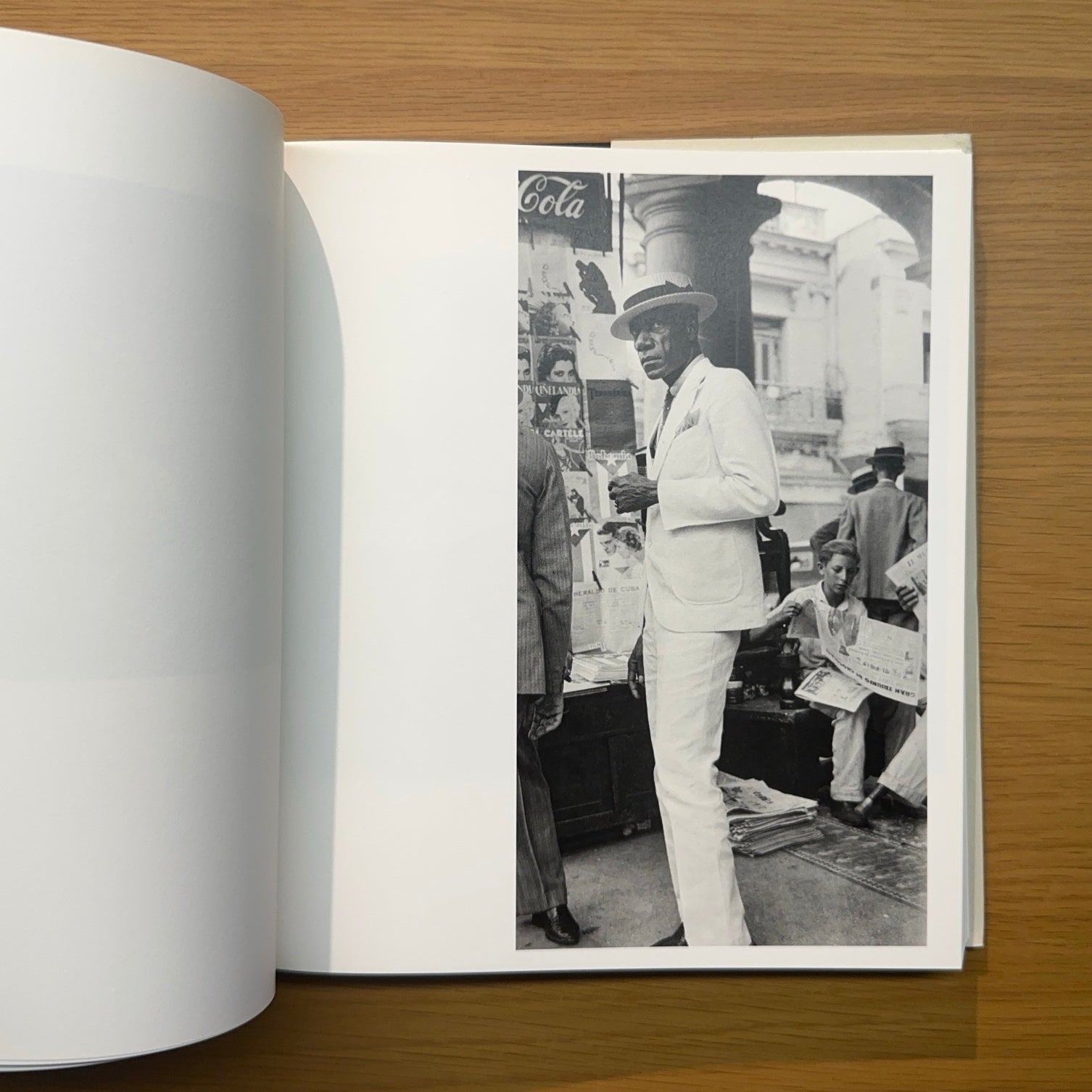 Photographies américaines — Walker Evans — 2012 