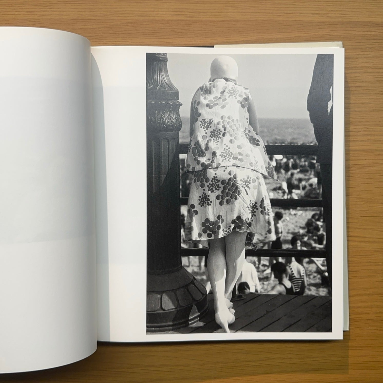 Photographies américaines — Walker Evans — 2012 