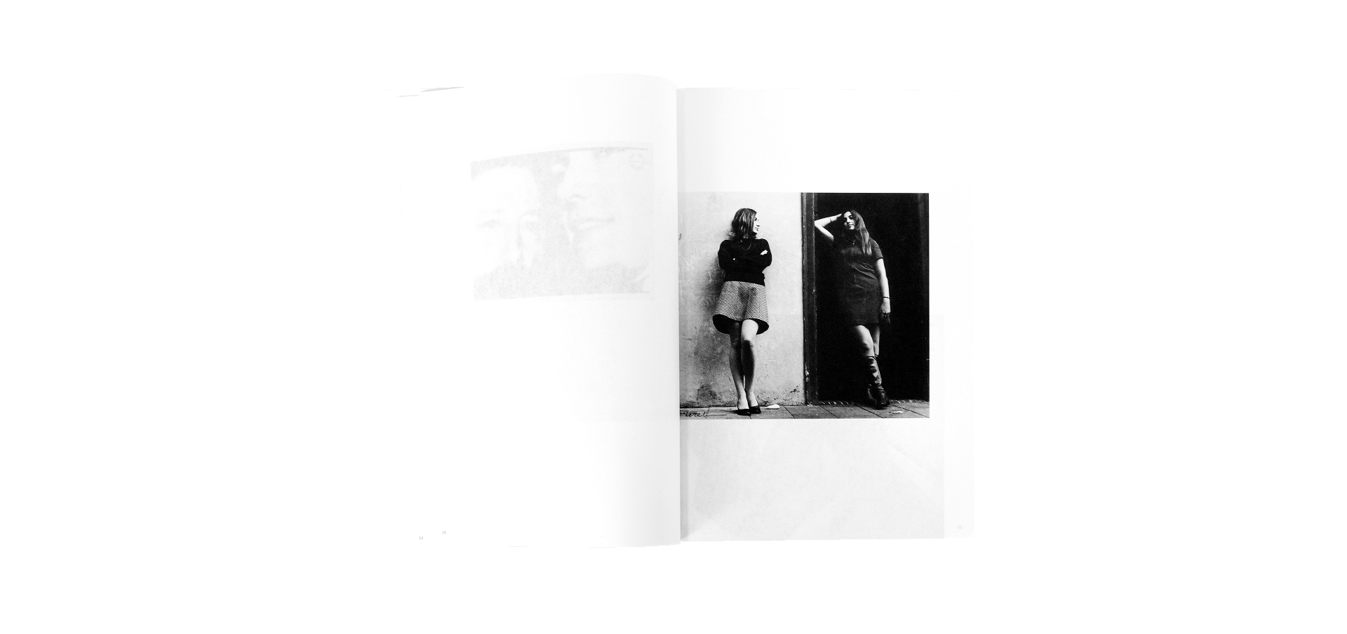 Gerard Petrus Fieret,  Atelier EXB, 2021
