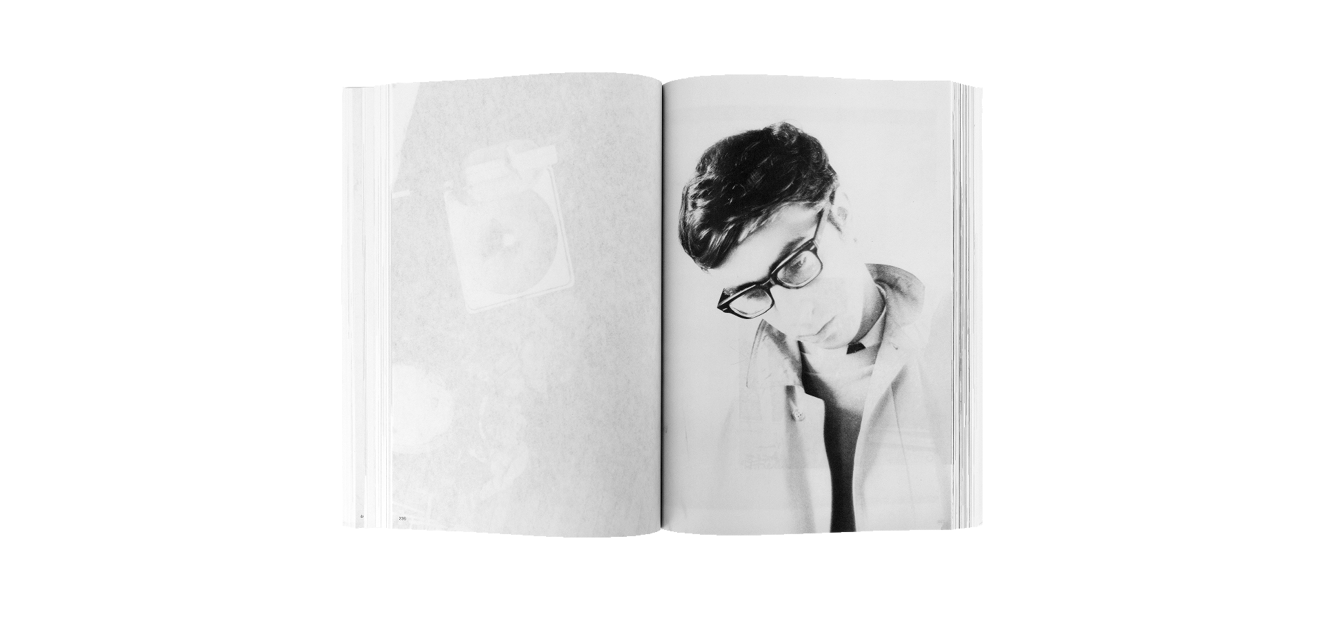 Gerard Petrus Fieret,  Atelier EXB, 2021