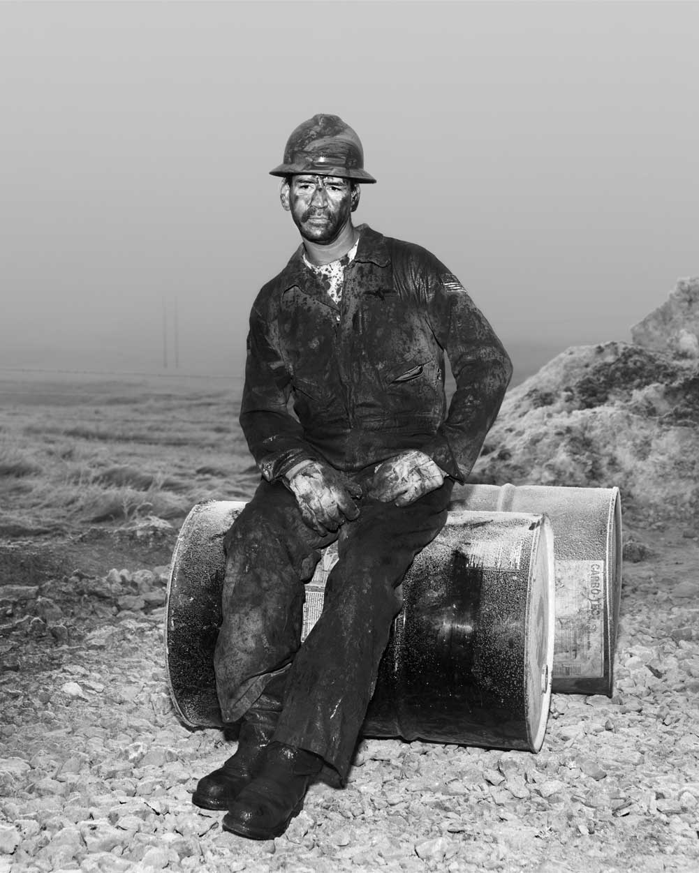 Songbook — Alec Soth, 2015 (reeimpresión 2021)