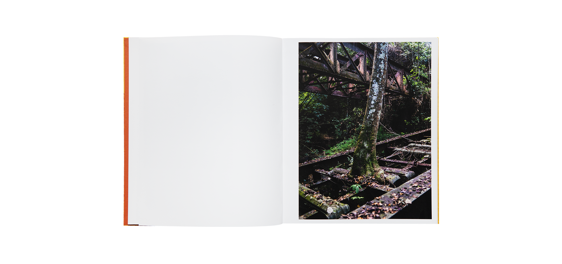 Radio Ballast — François-Xavier Gbré, Atelier EXB