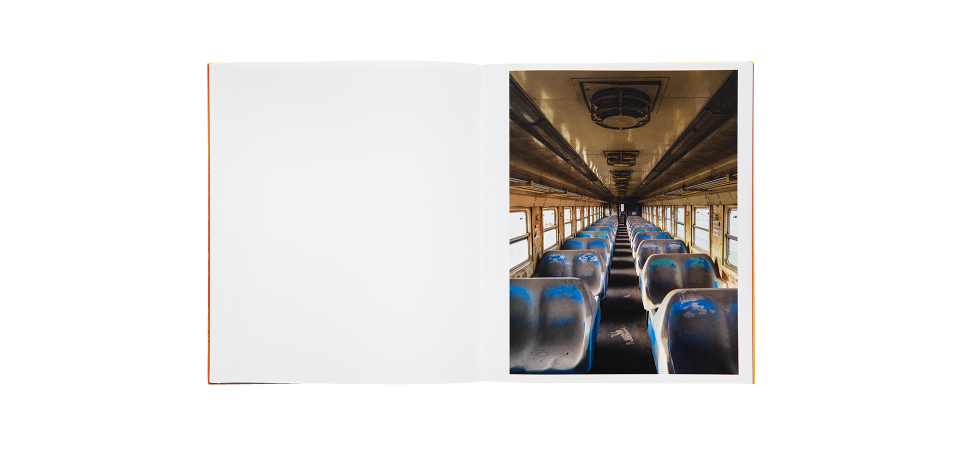 Radio Ballast — François-Xavier Gbré, Atelier EXB