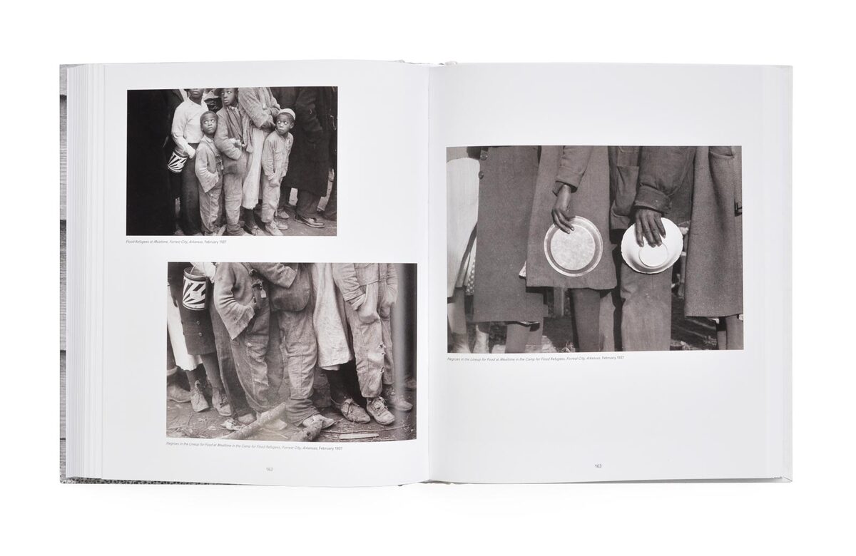 Walker Evans — 2017, Prestel