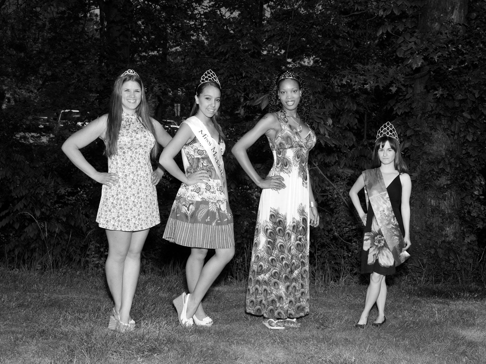 Songbook — Alec Soth, 2015 (reeimpresión 2021)