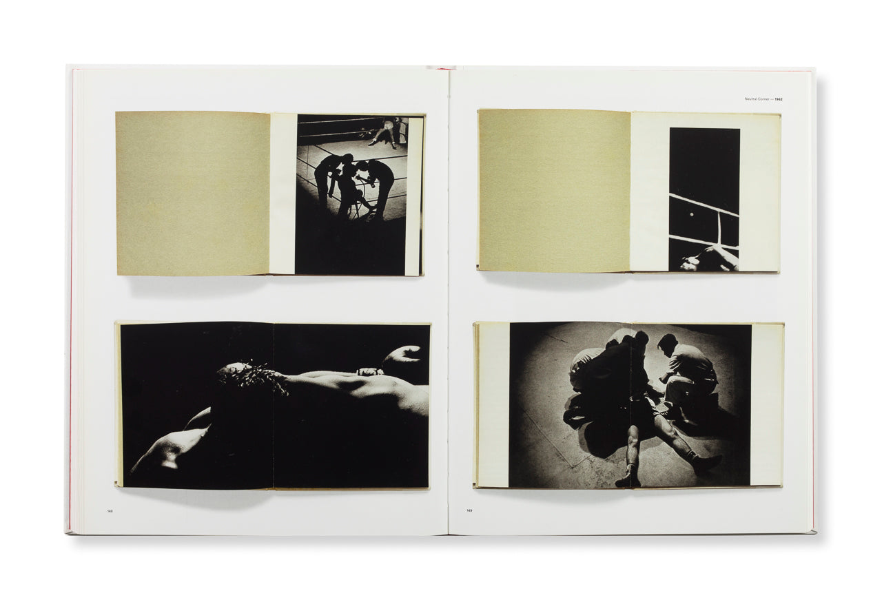 Fotos & Libros. España 1905-1977 VV.AA. Editorial RM 2014