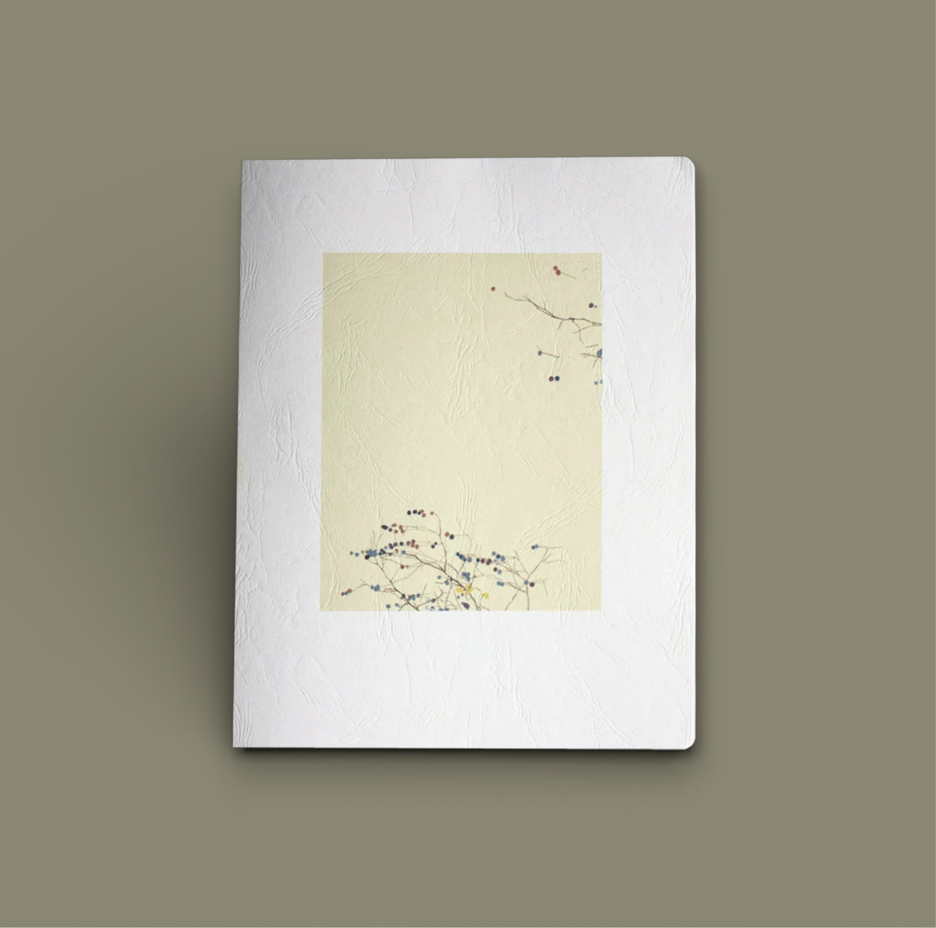 Voyage en pays du Clermontois — Israel Ariño, EDICIONES ANOMALAS, 2020
