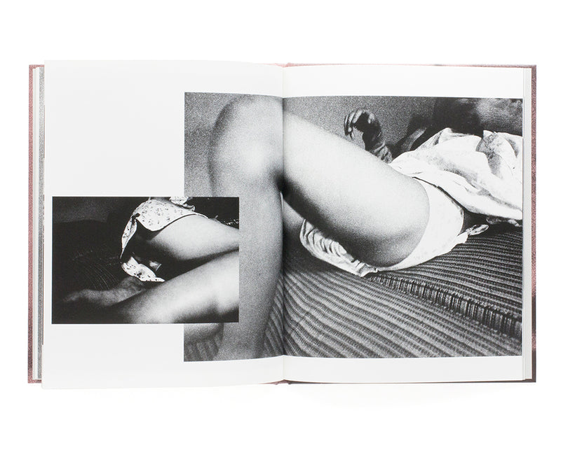 Kittenish... — Tamiko Nishimura — Zen Foto Gallery — 2015