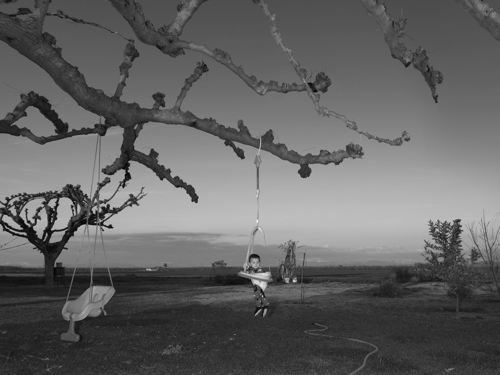 Songbook — Alec Soth, 2015 (reeimpresión 2021)