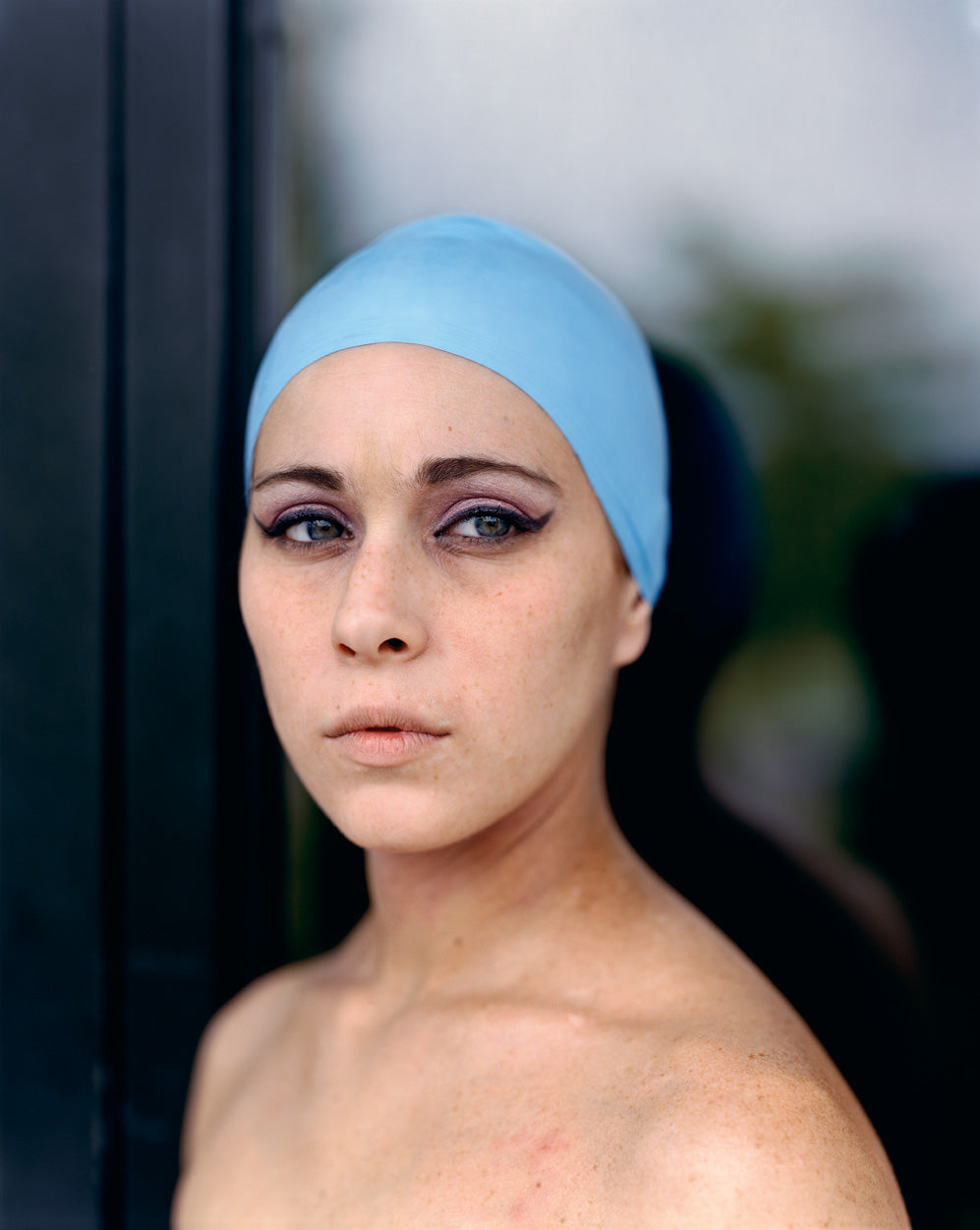Niagara — Alec Soth, 2021 (2da edición)