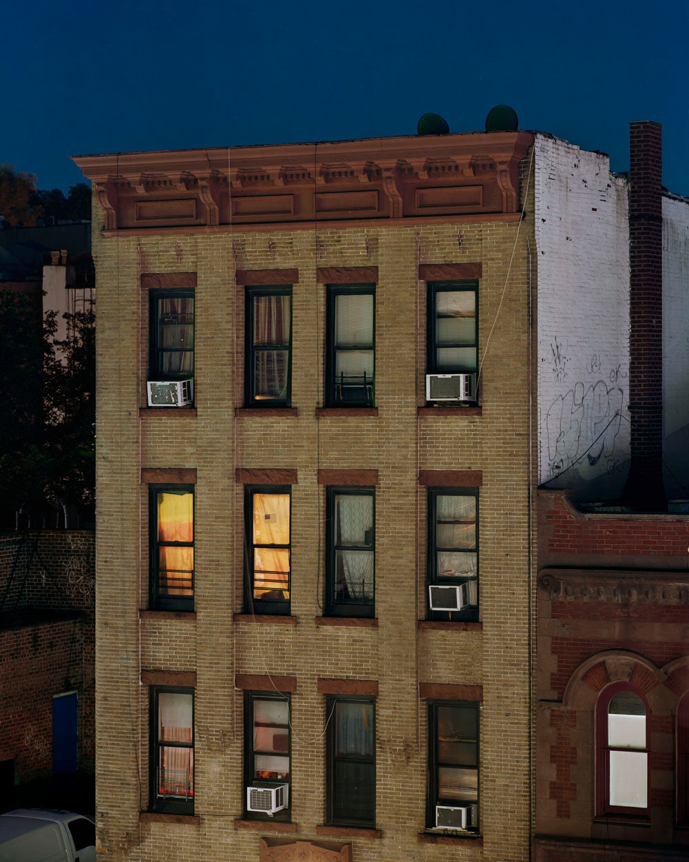 A Pound of Pictures — Alec Soth, signed, 2022