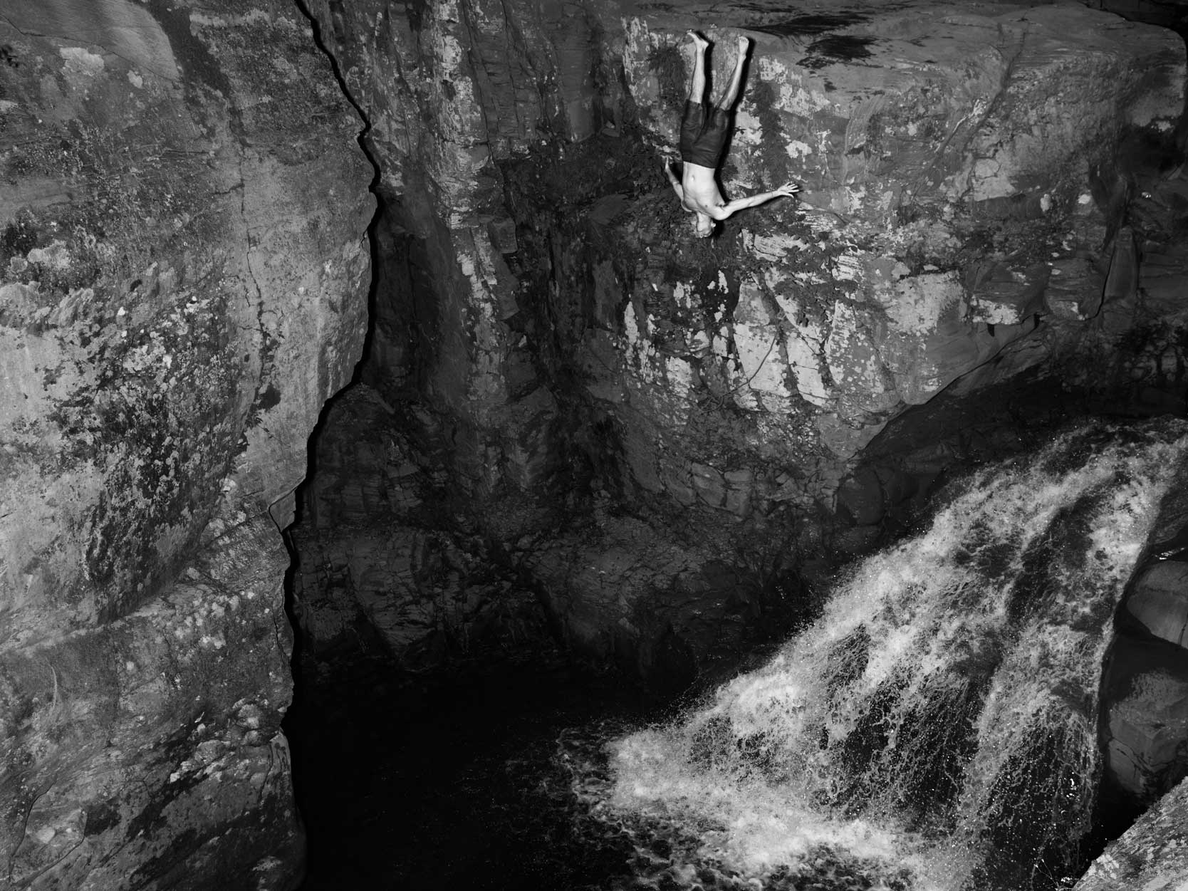 Songbook — Alec Soth, 2015 (reeimpresión 2021)