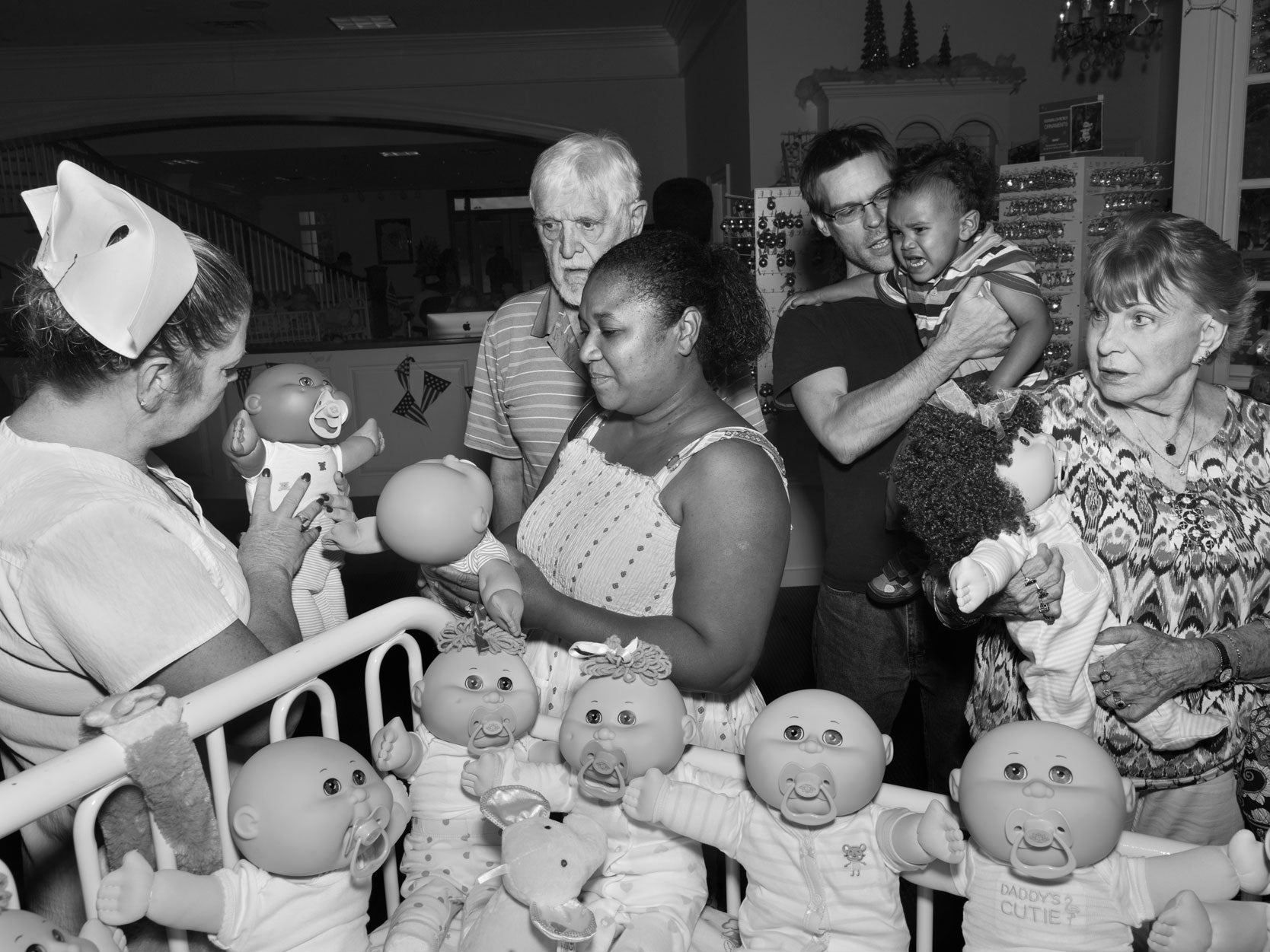 Songbook — Alec Soth, 2015 (reeimpresión 2021)