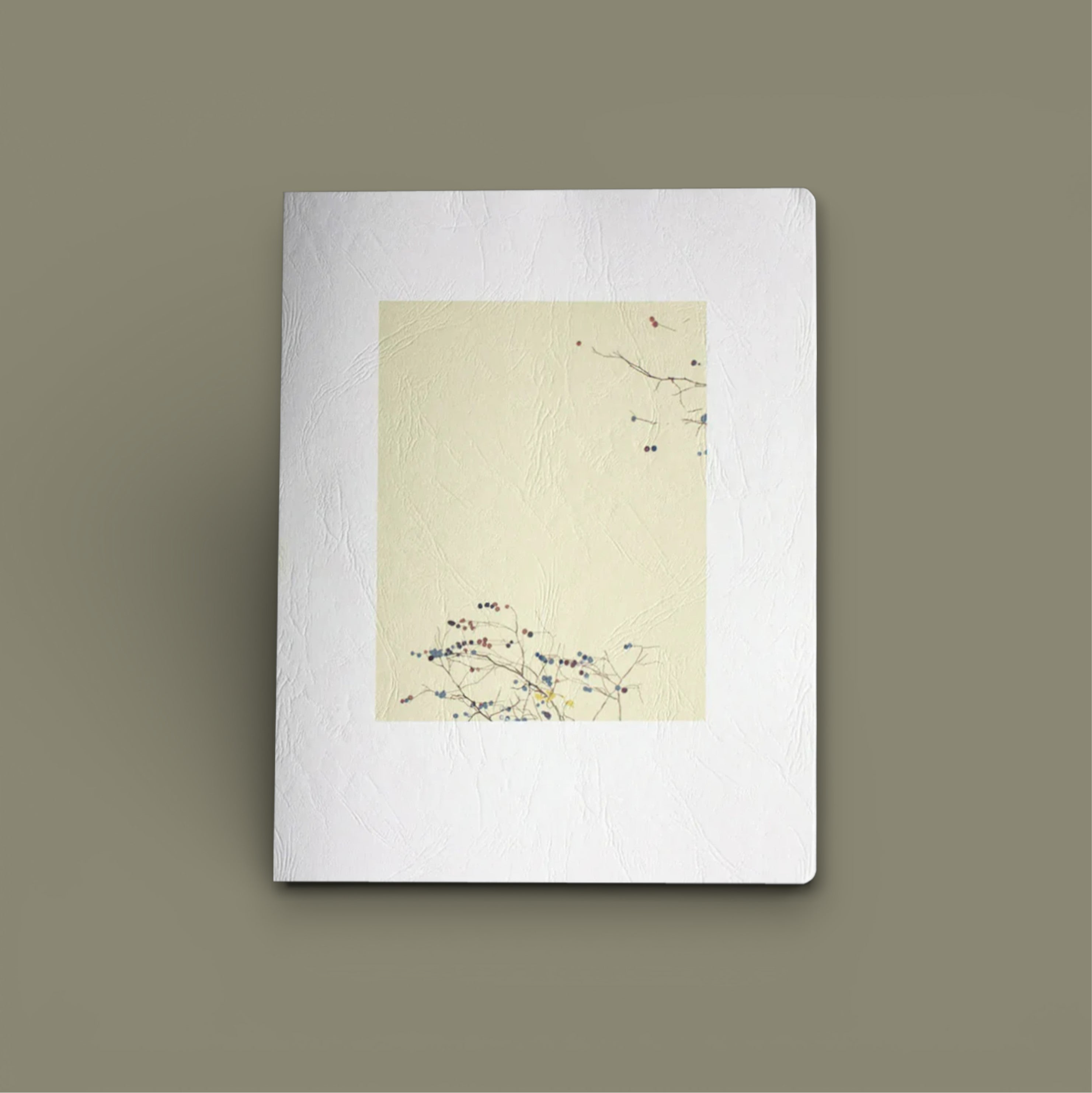Voyage en pays du Clermontois — Israel Ariño, EDICIONES ANOMALAS, 2020