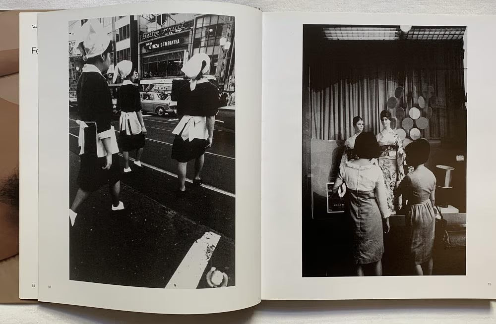 Araki Gold — Nobuyoshi Araki — Skira — 2008