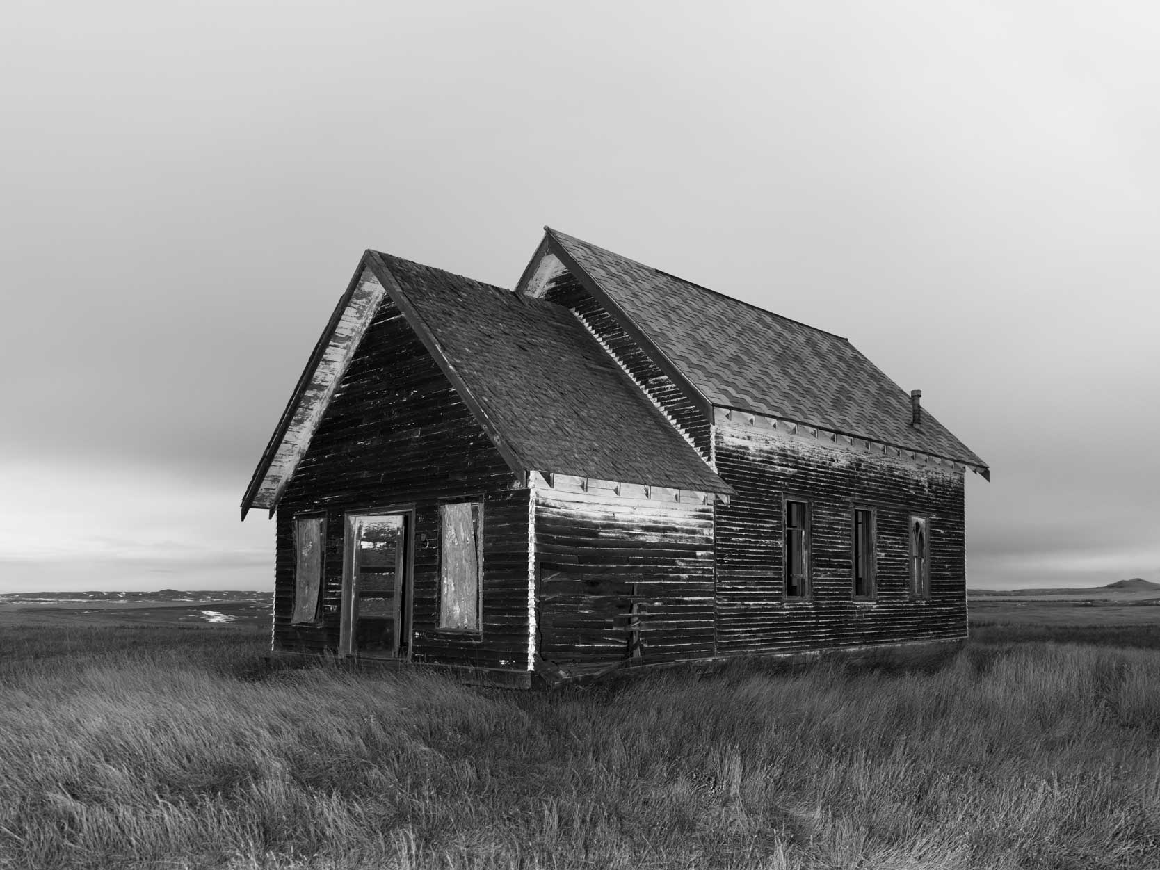 Songbook — Alec Soth, 2015 (reeimpresión 2021)