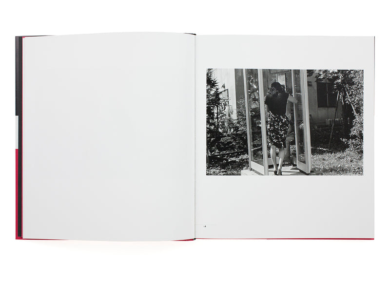 The Journey to Osorezan — Issei Suda — Zen Foto Gallery — 2013