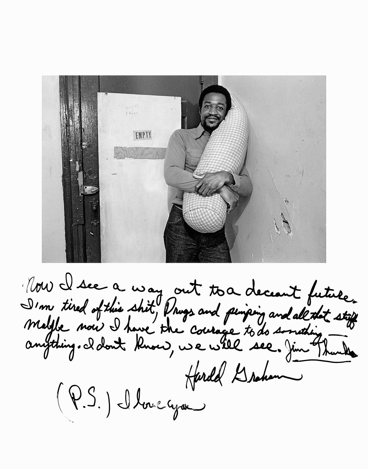 Rich & Poor – Jim Goldberg, Steidl 2014