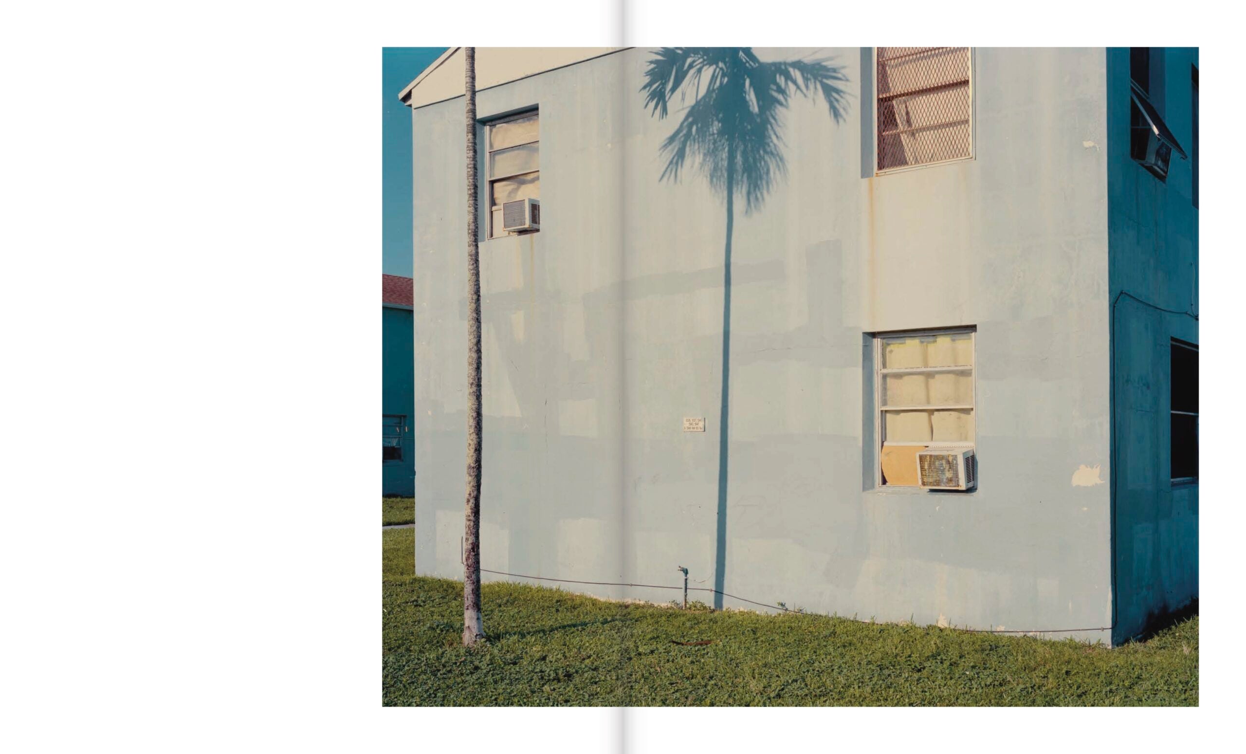 Anarène — Mikel Bastida, 2023