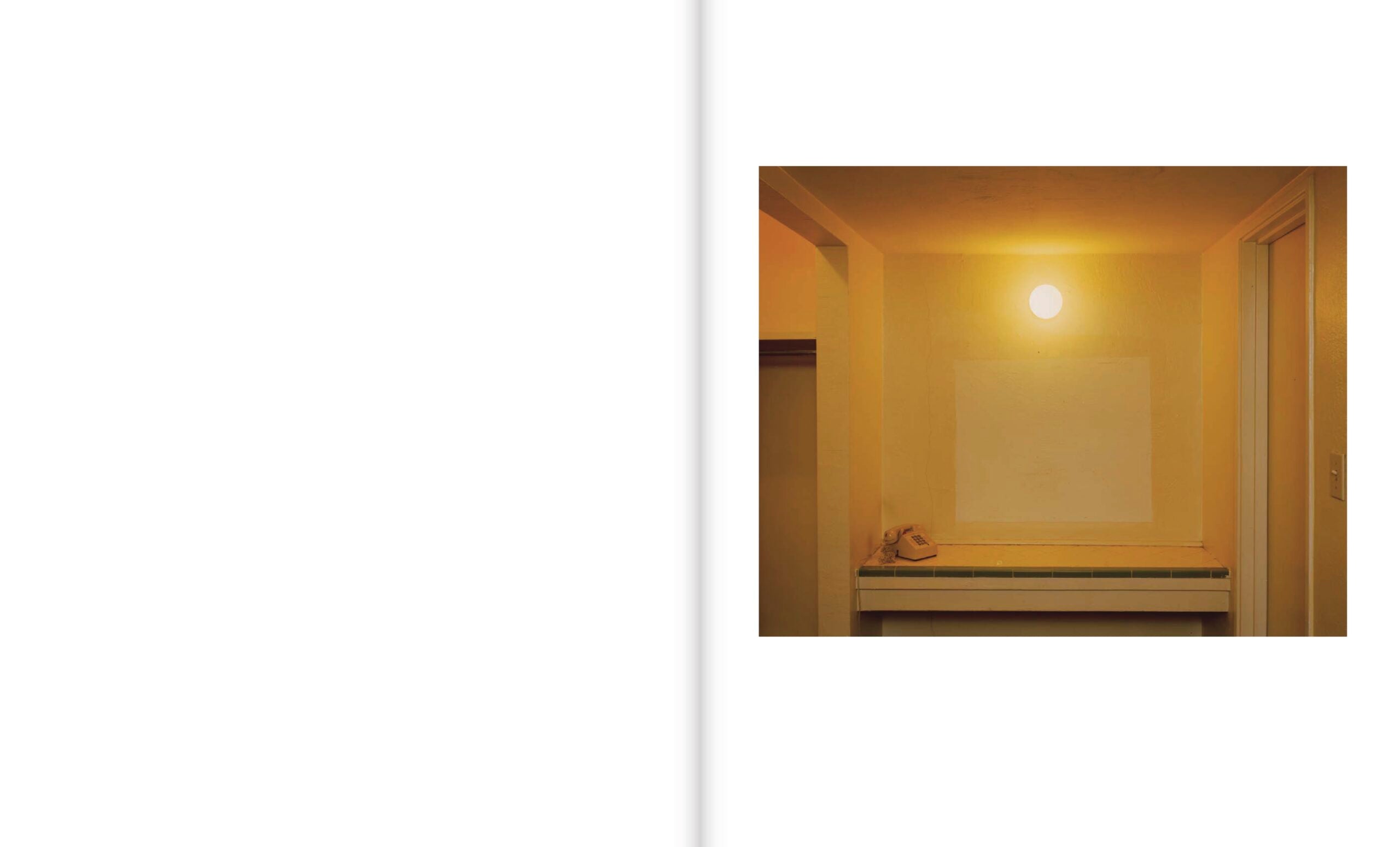 Anarène — Mikel Bastida, 2023