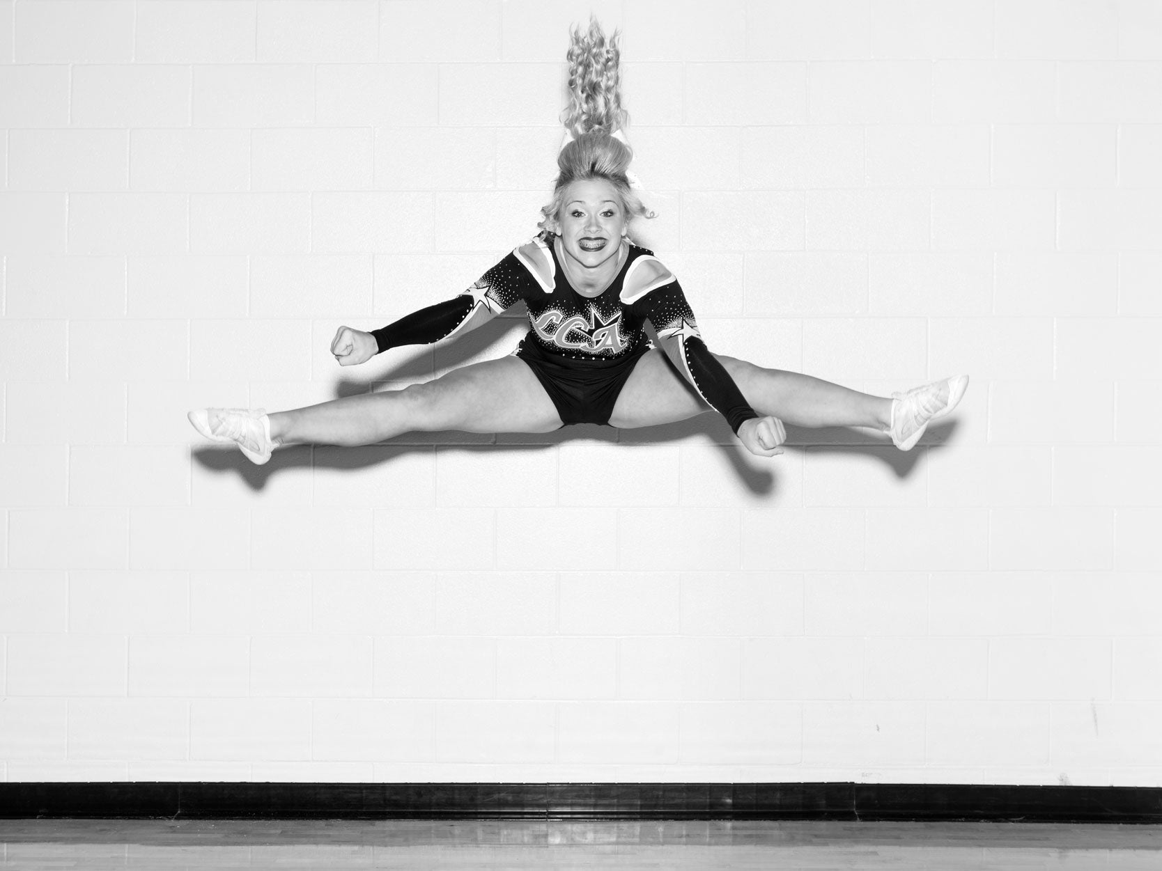 Songbook — Alec Soth, 2015 (reeimpresión 2021)