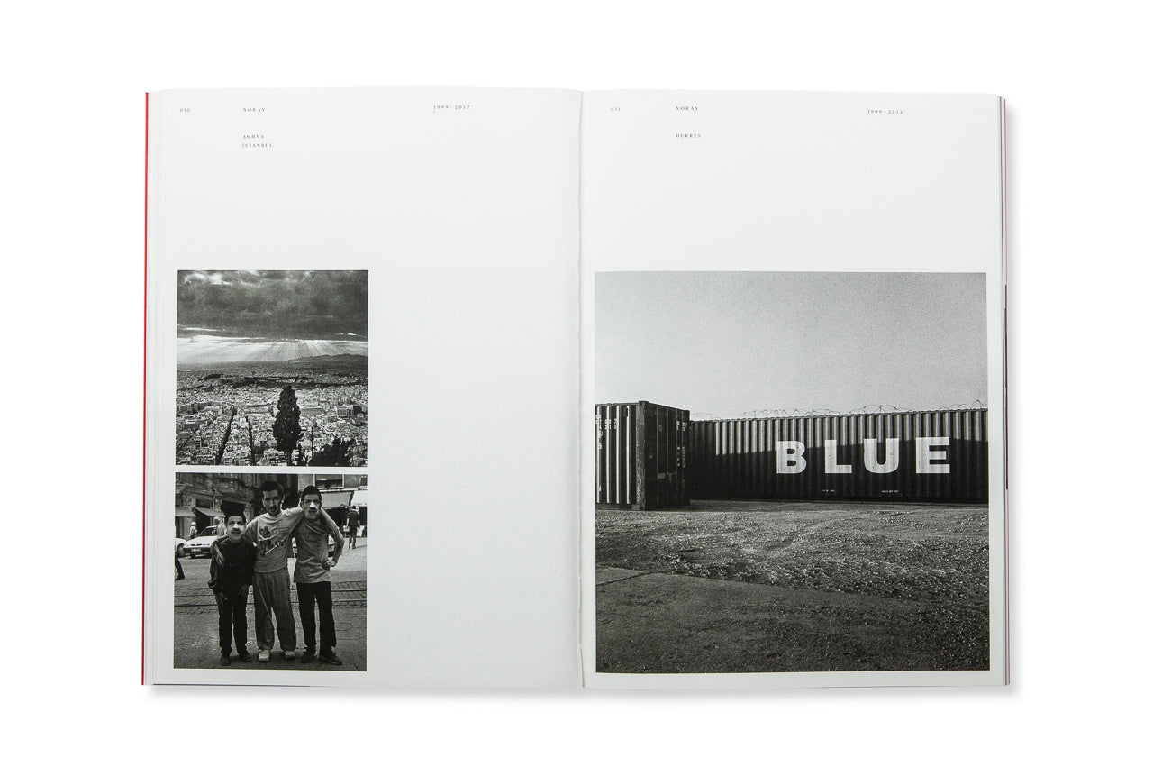 Là où les cartes se plient — Juan Valbuena, 2020