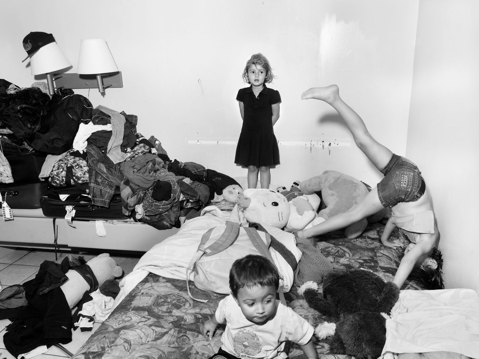 Songbook — Alec Soth, 2015 (reeimpresión 2021)