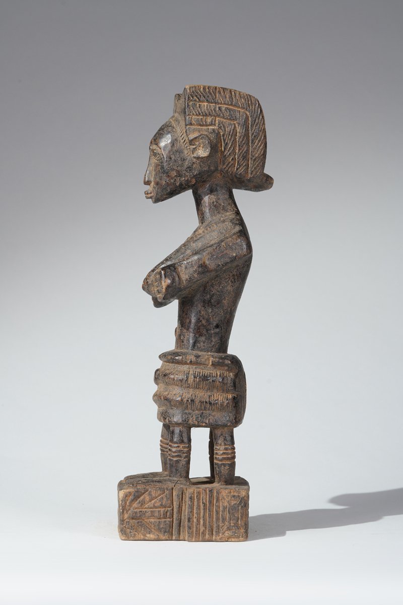 L'Observateur d'Aboisso – Agni, Côte d'Ivoire