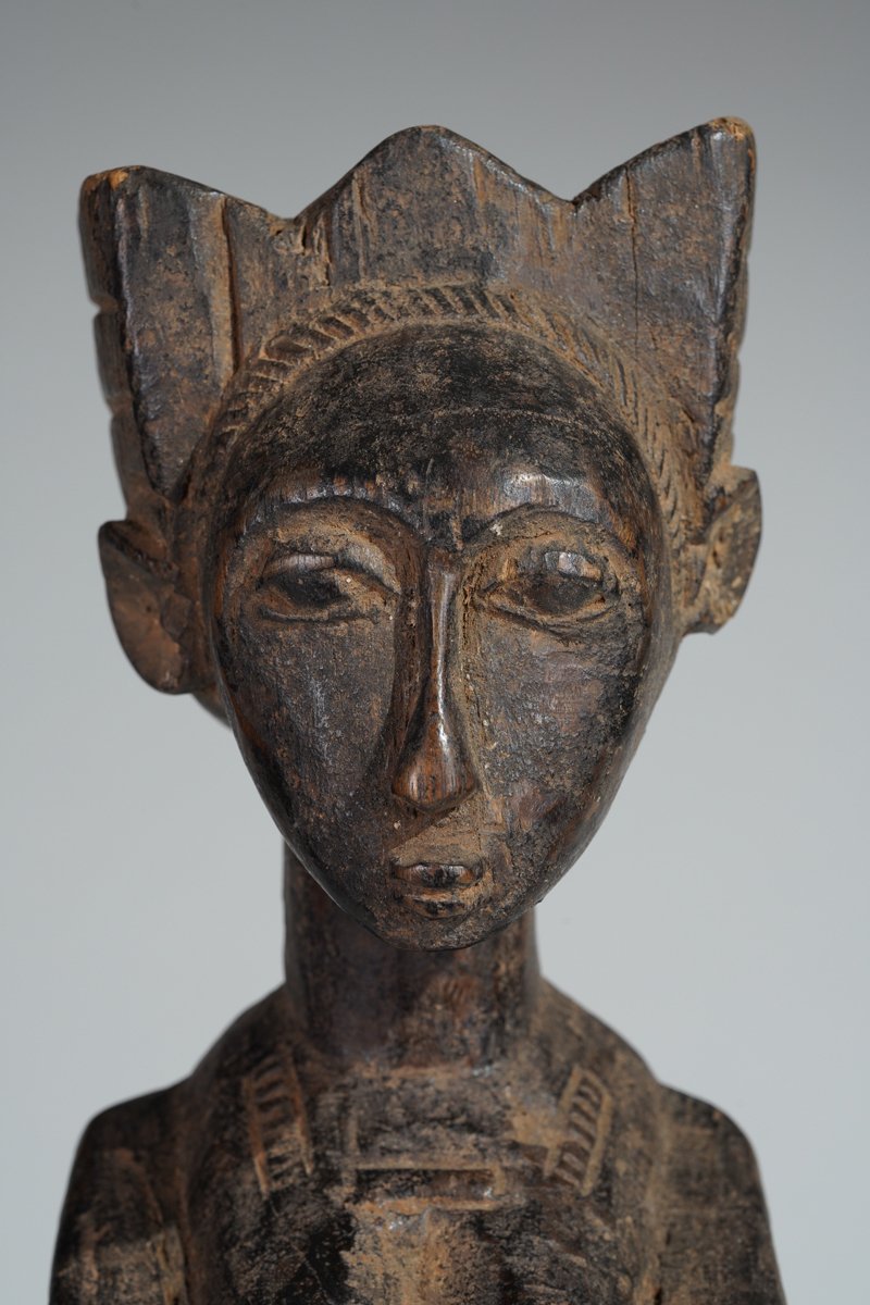 L'Observateur d'Aboisso – Agni, Côte d'Ivoire