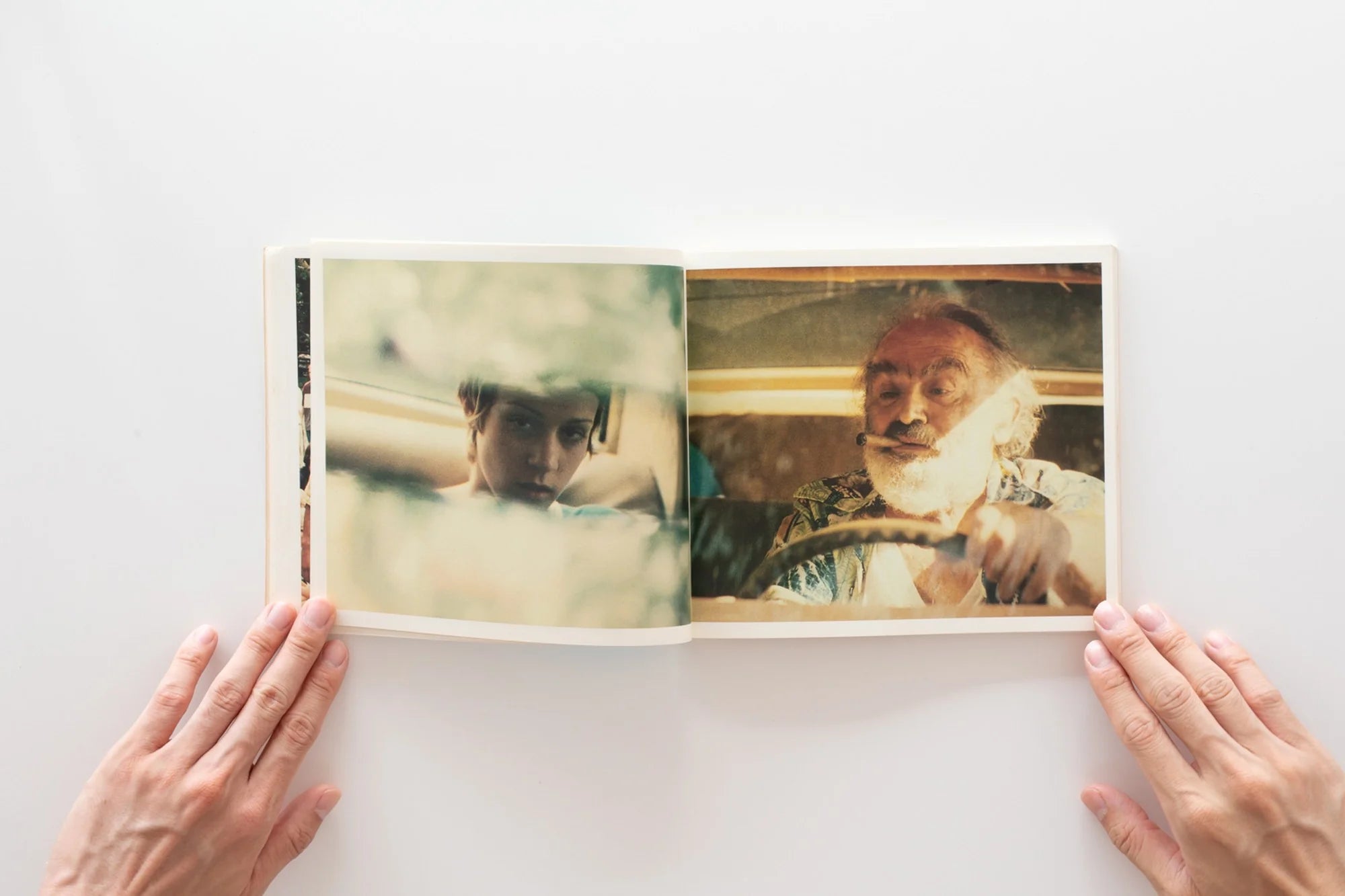 Kids — Larry Clark, Harmony Korine, First Edition, 1995