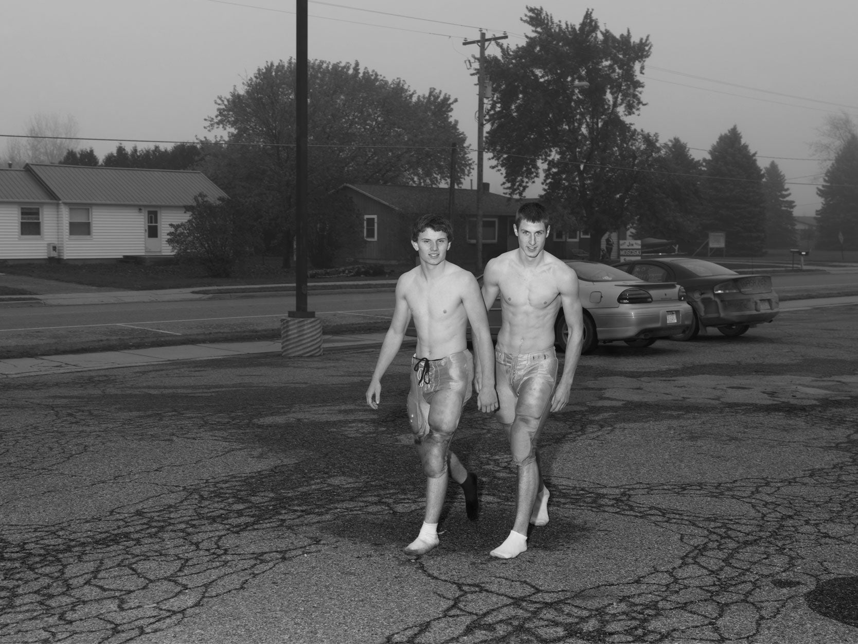 Songbook — Alec Soth, 2015 (reeimpresión 2021)