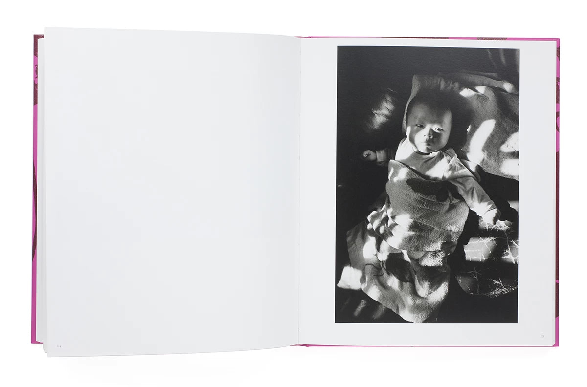 台灣綜藝團 — Taiwanese Vaudeville Troupes — Shen Chao-Liang 沈昭良 — Shen Chao-Liang — 2016