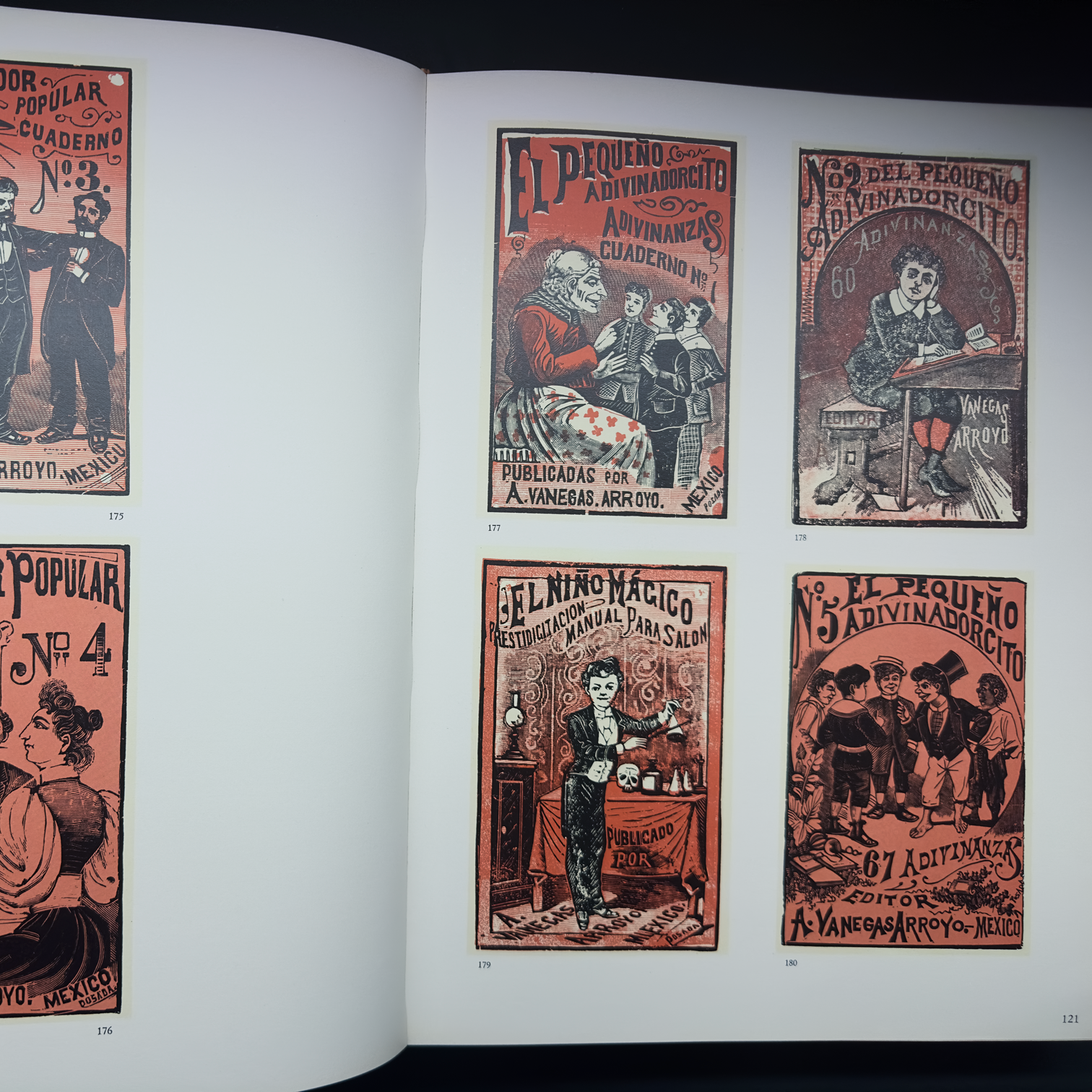 José Guadalupe Posada, illustrateur de la vie mexicaine