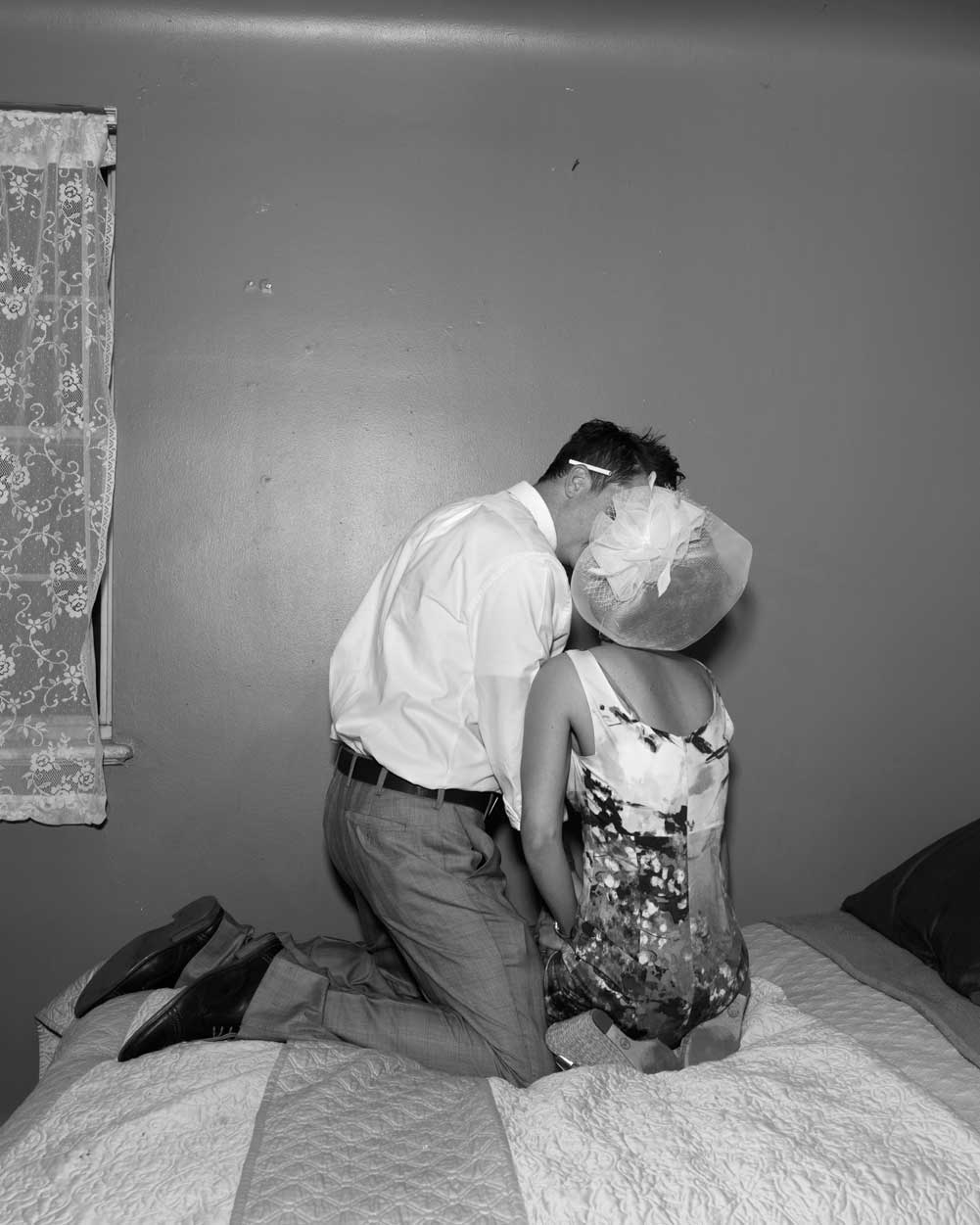 Songbook — Alec Soth, 2015 (reeimpresión 2021)