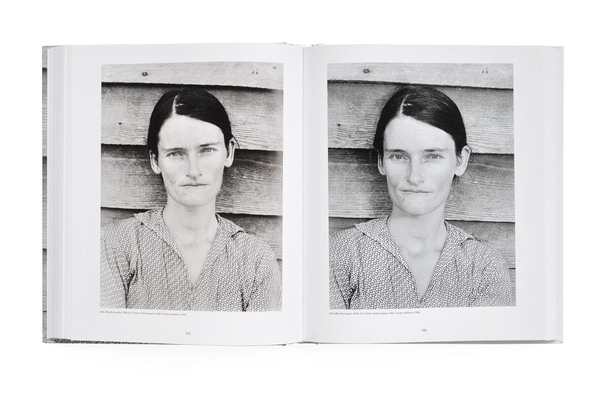 Walker Evans — 2017, Prestel