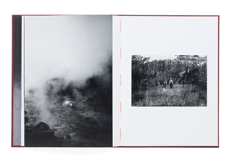 Ten Disciples — Tsutomu Yamagata — Zen Foto Gallery — 2016