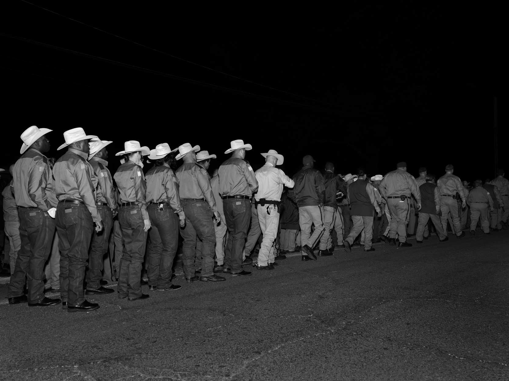 Songbook — Alec Soth, 2015 (reeimpresión 2021)