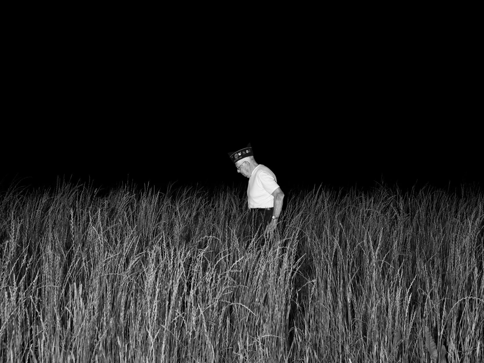 Songbook — Alec Soth, 2015 (reeimpresión 2021)