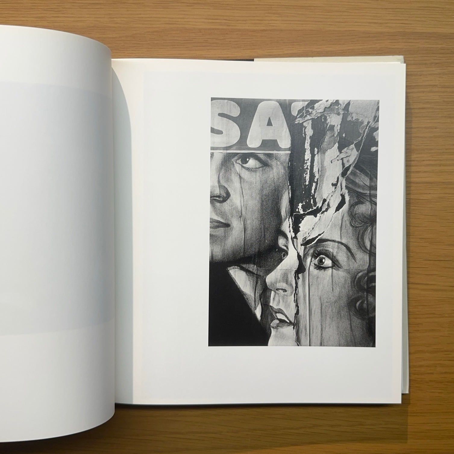 Photographies américaines — Walker Evans — 2012 
