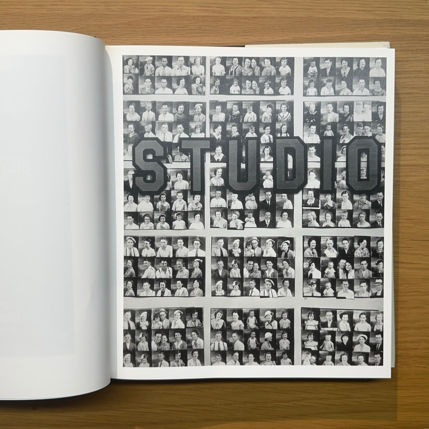 Photographies américaines — Walker Evans — 2012 