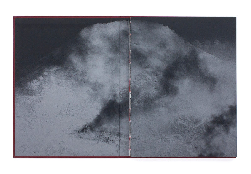 Ten Disciples — Tsutomu Yamagata — Zen Foto Gallery — 2016