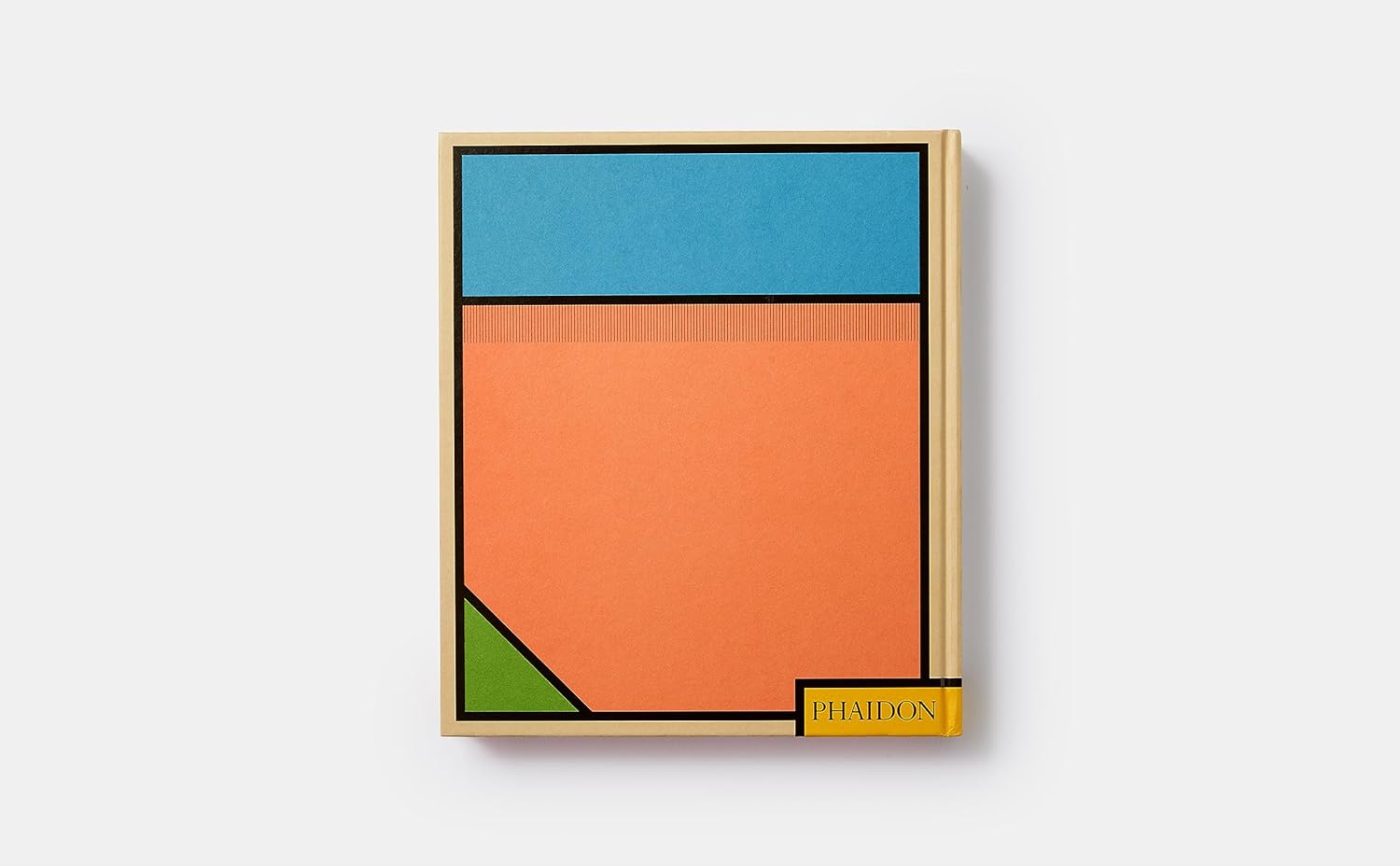 African Artists: From 1882 to Now — Phaidon, 2021