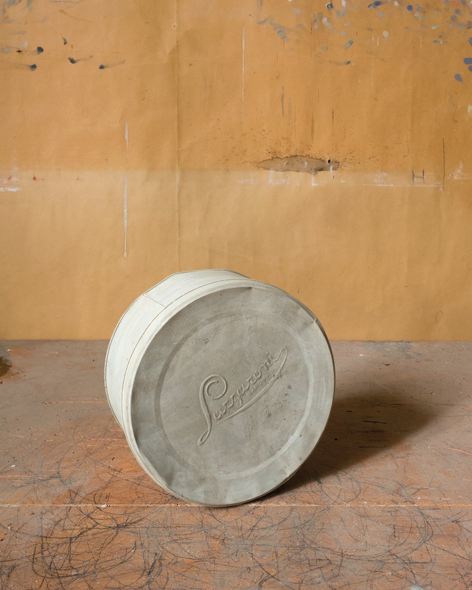 Joel Meyerowitz — Los objetos de Morandi (Segunda edición, 2016)