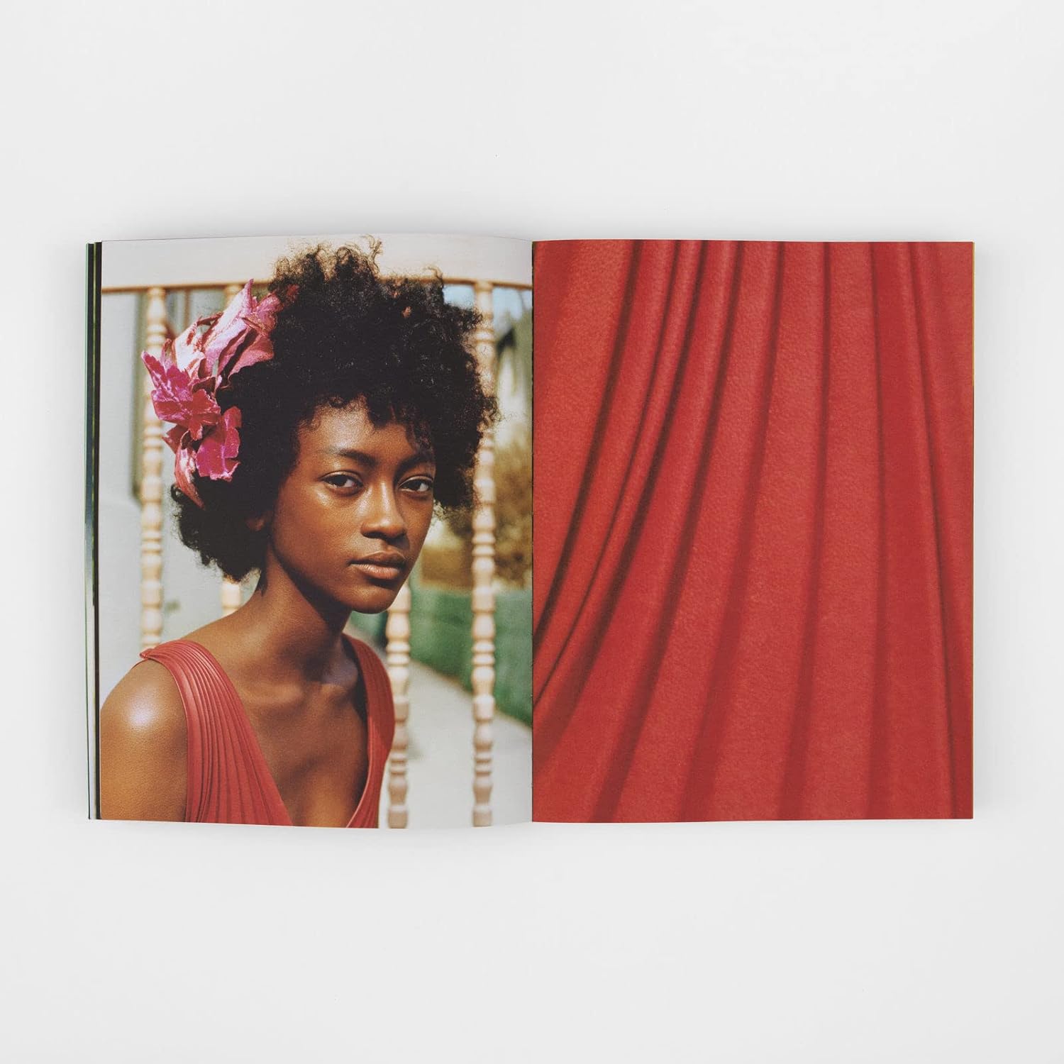 Tyler Mitchell — Je peux te faire du bien