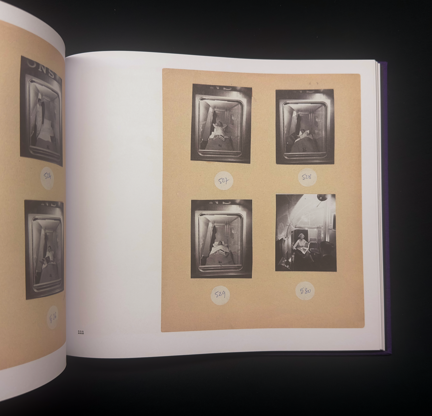 Orient‑Express &amp; Co — Éditions Textuel