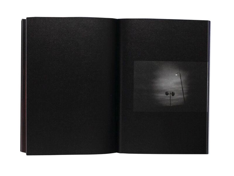 TOXIC — Hideka Tonomura — Zen Foto Gallery — 2022