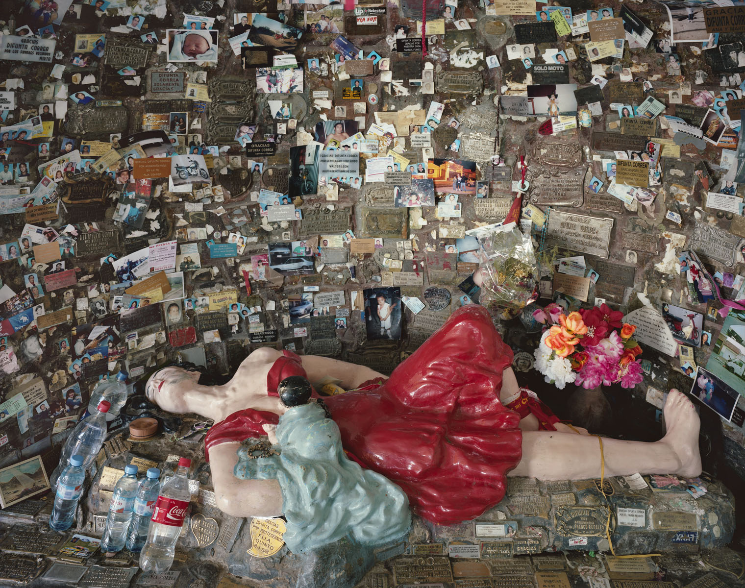 Stories — Guillermo Srodek-Hart, 2015, Prestel